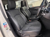 MITSUBISHI DELICA D:5 2021