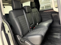 MITSUBISHI DELICA D:5 2021