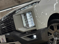 MITSUBISHI DELICA D:5 2021