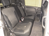 HONDA FREED SPIKE 2011