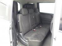 HONDA FREED 2012