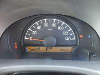 NISSAN CALIPPER 2015