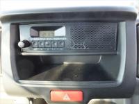 NISSAN CALIPPER 2015