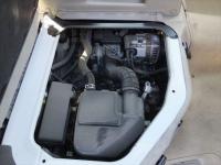 NISSAN CALIPPER 2015