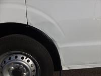 NISSAN CALIPPER 2015