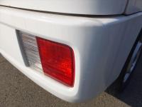 NISSAN CALIPPER 2015