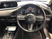 MAZDA CX-30 2021