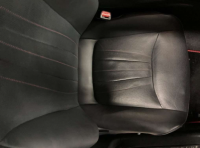 TOYOTA CROWN HYBRID 2020