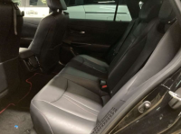 TOYOTA CROWN HYBRID 2020