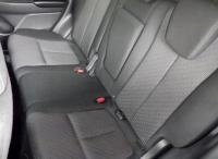 MITSUBISHI ECLIPSE CROSS 2024