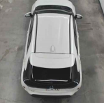 TOYOTA YARIS CROSS 2022