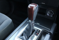 TOYOTA LAND CRUISER PRADO 2017