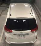 HONDA FREED 2019
