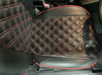 SUZUKI JIMNY SIERRA 2021