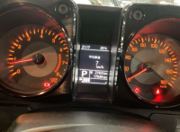 SUZUKI JIMNY SIERRA 2021