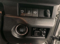 SUZUKI JIMNY SIERRA 2021