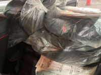 SUZUKI JIMNY SIERRA 2021