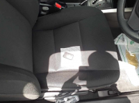 TOYOTA COROLLA FIELDER 2020