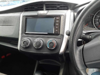 TOYOTA COROLLA FIELDER 2020