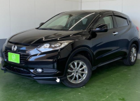 HONDA Vezel X 2016