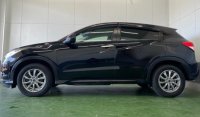 HONDA Vezel X 2016