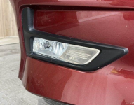 NISSAN SERENA HYBRID 2016