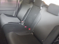 HONDA FREED SPIKE 2012