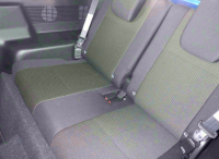 SUZUKI JIMNY SIERRA 2019