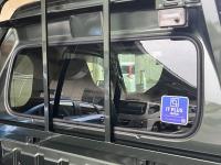 SUZUKI CARRY TRUCK 2024