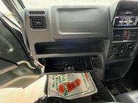 SUZUKI CARRY TRUCK 2024