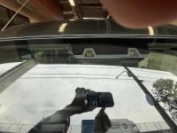 SUZUKI CARRY TRUCK 2024