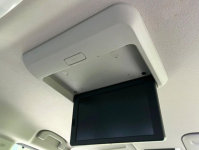 NISSAN SERENA S-HYBRID 2017