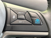 NISSAN SERENA S-HYBRID 2017