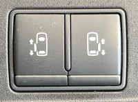 NISSAN SERENA S-HYBRID 2017