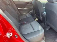 MITSUBISHI ECLIPSE CROSS 2018