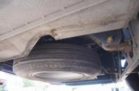 MITSUBISHI AERO MIDI 2003