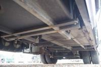 MITSUBISHI AERO MIDI 2003