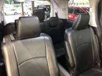 TOYOTA NOAH 2014