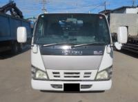 ISUZU ELF 2006