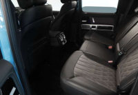 MERCEDES Benz G-Class 2021
