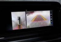 MERCEDES Benz G-Class 2021