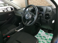 MAZDA 2 2025