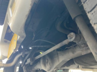 DAIHATSU TERIOS KID 2006