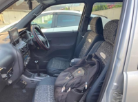 DAIHATSU TERIOS KID 2006