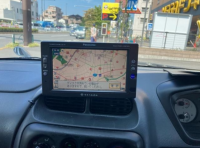 DAIHATSU TERIOS KID 2006