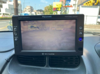 DAIHATSU TERIOS KID 2006