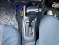 DAIHATSU TERIOS KID 2006