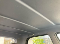 DAIHATSU TERIOS KID 2006