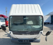 ISUZU ELF 2005