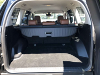 TOYOTA LAND CRUISER PRADO 2022